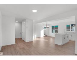 #63 17319 5 St Ne, Edmonton, AB T5Y4G1 Photo 7