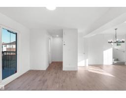 #63 17319 5 St Ne, Edmonton, AB T5Y4G1 Photo 8