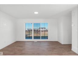 #63 17319 5 St Ne, Edmonton, AB T5Y4G1 Photo 9