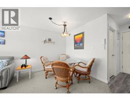 204 1105 Henry Rd, Courtenay, BC V9J1L0 Photo 7