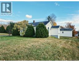 533 Broadway Boulevard West, Grand Sault/grand Falls, NB E3Z2L2 Photo 43
