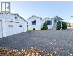533 Broadway Boulevard West, Grand Sault/grand Falls, NB E3Z2L2 Photo 42