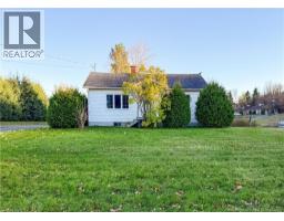 533 Broadway Boulevard West, Grand Sault/grand Falls, NB E3Z2L2 Photo 38