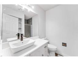 3003 36 St Nw, Edmonton, AB T6L4N5 Photo 33