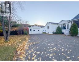 533 Broadway Boulevard West, Grand Sault/grand Falls, NB E3Z2L2 Photo 40