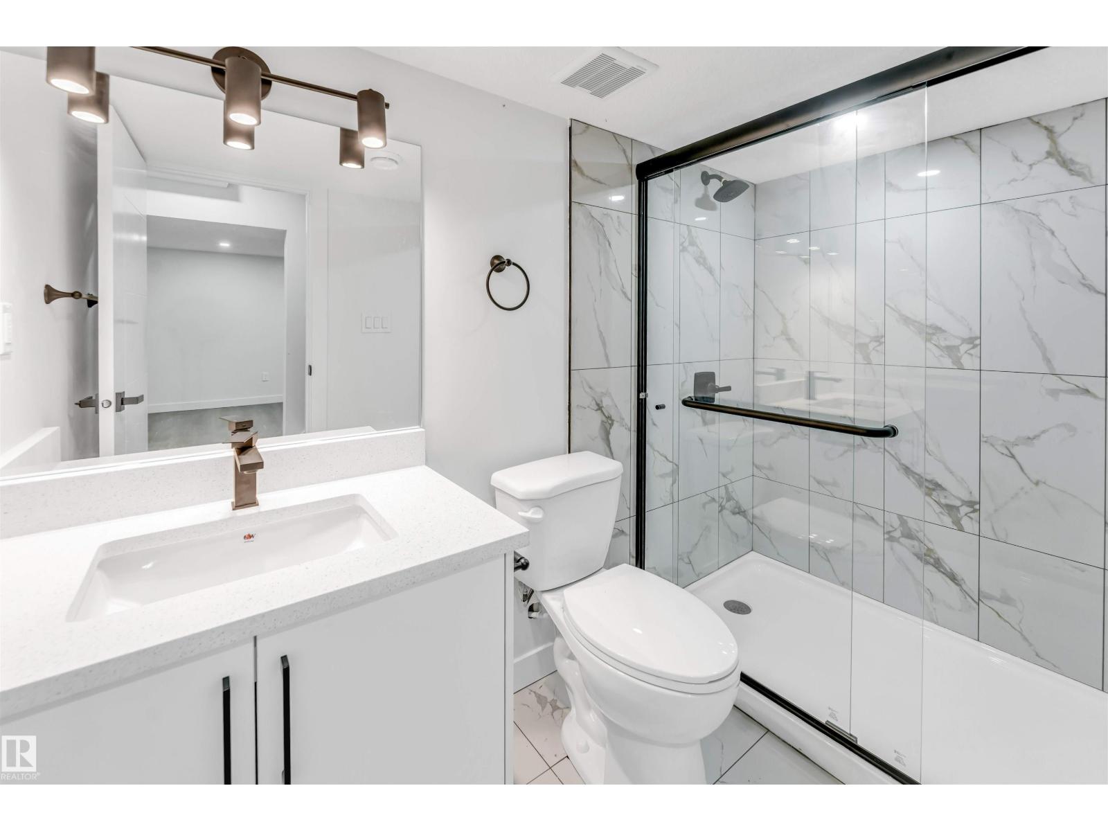 3003 36 ST NW, Edmonton — photo 8