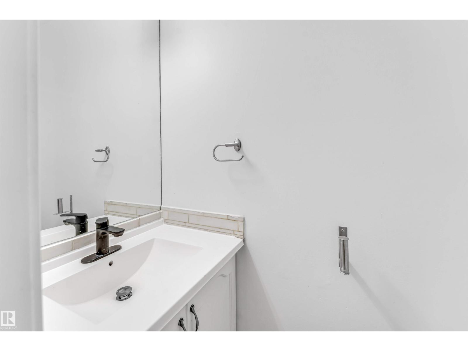 3003 36 ST NW, Edmonton — photo 18