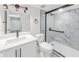 3003 36 St Nw, Edmonton, AB T6L4N5 Photo 8