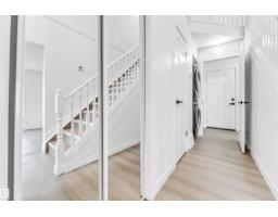 3003 36 St Nw, Edmonton, AB T6L4N5 Photo 11