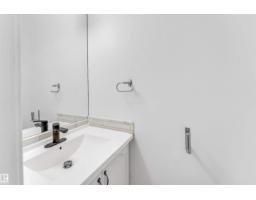 3003 36 St Nw, Edmonton, AB T6L4N5 Photo 18