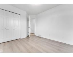 3003 36 St Nw, Edmonton, AB T6L4N5 Photo 20