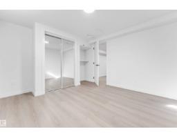 3003 36 St Nw, Edmonton, AB T6L4N5 Photo 24