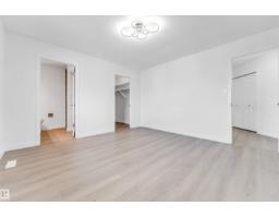 3003 36 St Nw, Edmonton, AB T6L4N5 Photo 25