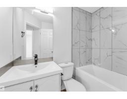 3003 36 St Nw, Edmonton, AB T6L4N5 Photo 26