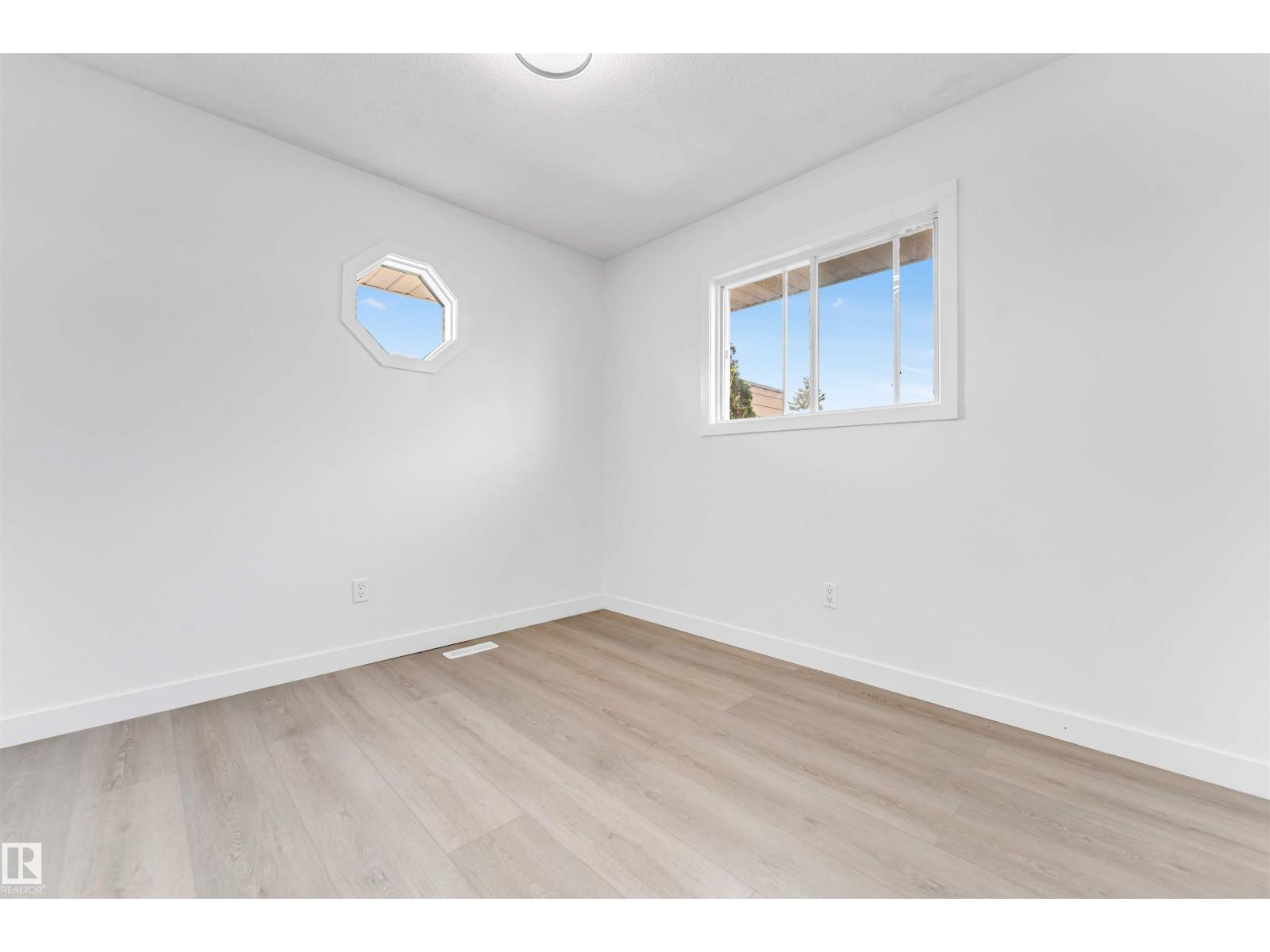 3003 36 ST NW, Edmonton — photo 19