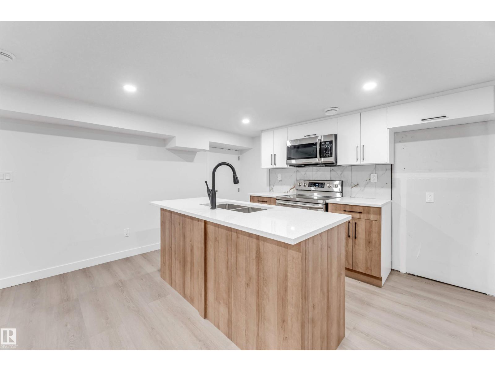 3003 36 ST NW, Edmonton — photo 29