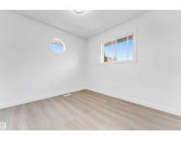 3003 36 St Nw, Edmonton, AB T6L4N5 Photo 19