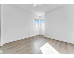 3003 36 St Nw, Edmonton, AB T6L4N5 Photo 21