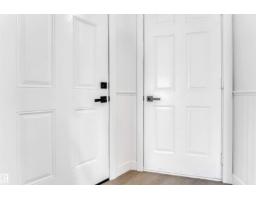 3003 36 St Nw, Edmonton, AB T6L4N5 Photo 28