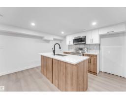 3003 36 St Nw, Edmonton, AB T6L4N5 Photo 29