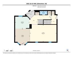 3003 36 St Nw, Edmonton, AB T6L4N5 Photo 41