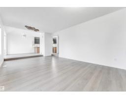 3003 36 St Nw, Edmonton, AB T6L4N5 Photo 17