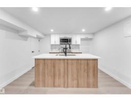 3003 36 St Nw, Edmonton, AB T6L4N5 Photo 30