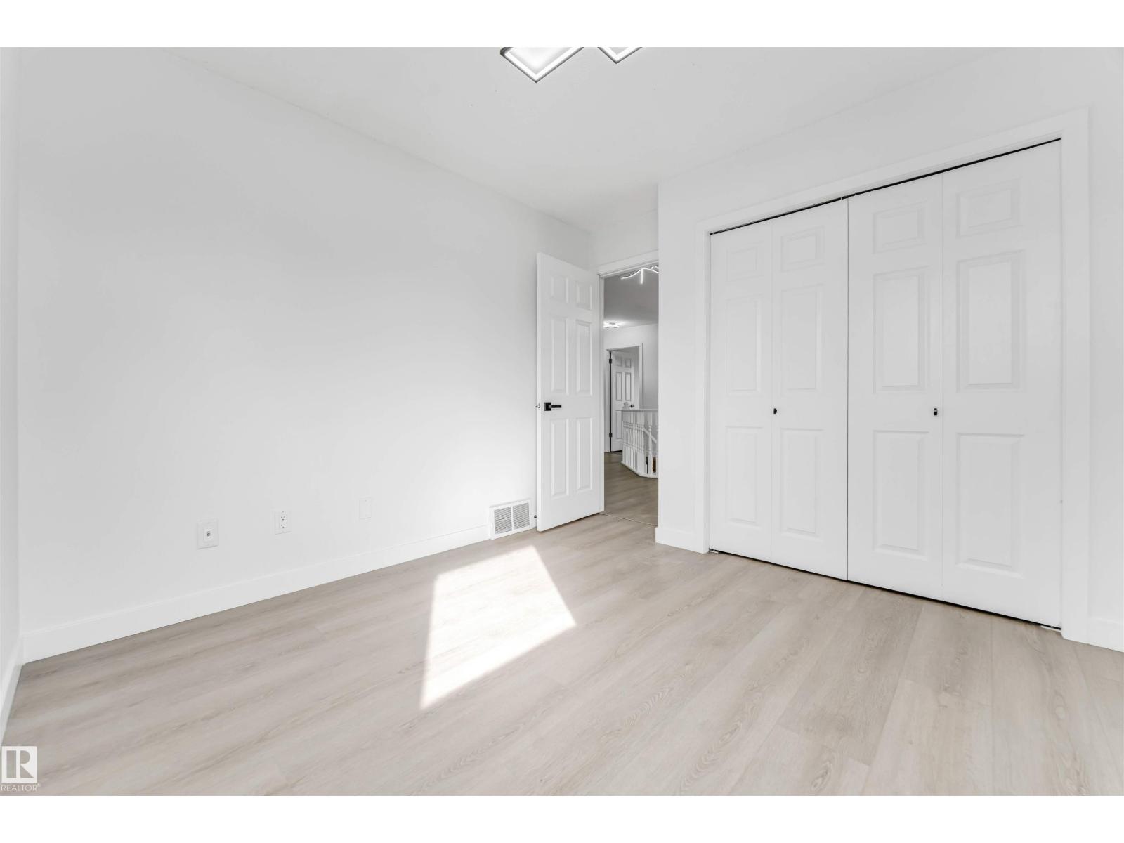3003 36 ST NW, Edmonton — photo 22