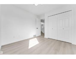 3003 36 St Nw, Edmonton, AB T6L4N5 Photo 22