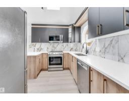 3003 36 St Nw, Edmonton, AB T6L4N5 Photo 12
