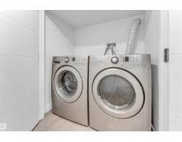 3003 36 St Nw, Edmonton, AB T6L4N5 Photo 9