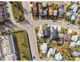3003 36 St Nw, Edmonton, AB T6L4N5 Photo 36
