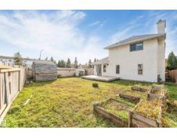 3003 36 St Nw, Edmonton, AB T6L4N5 Photo 35