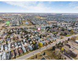 3003 36 St Nw, Edmonton, AB T6L4N5 Photo 37