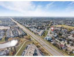 3003 36 St Nw, Edmonton, AB T6L4N5 Photo 40