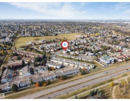 3003 36 St Nw, Edmonton, AB T6L4N5 Photo 39