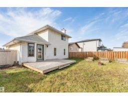 3003 36 St Nw, Edmonton, AB T6L4N5 Photo 34