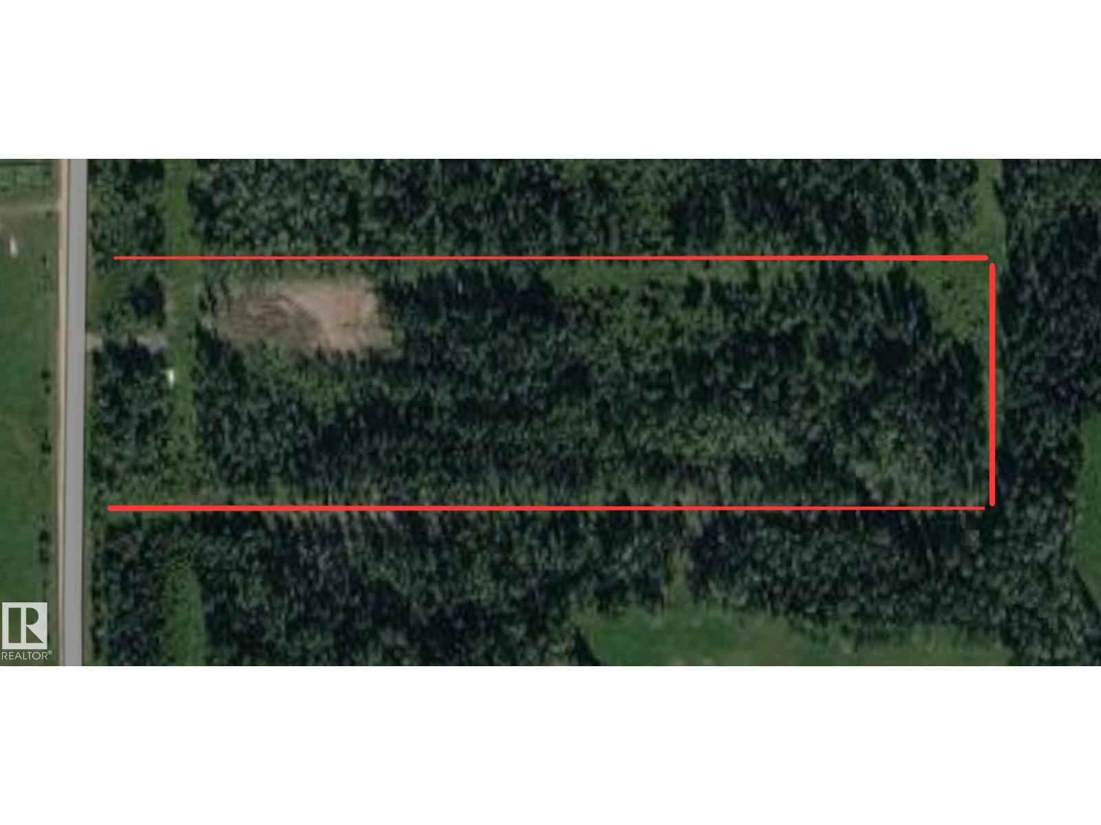 RR 85 Township Rd 482, Rural Brazeau County