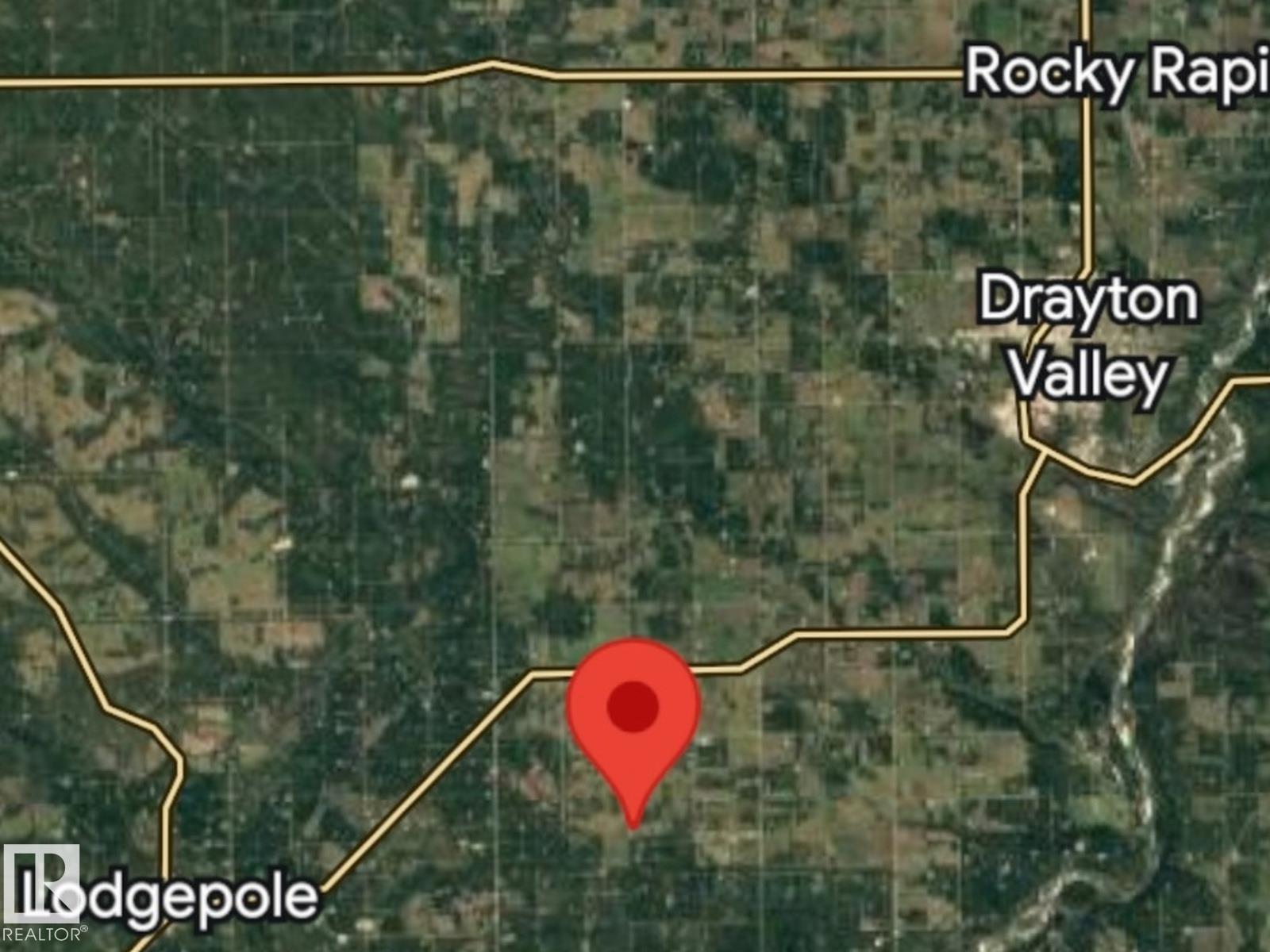 RR 85 Township Rd 482, Rural Brazeau County — photo 2