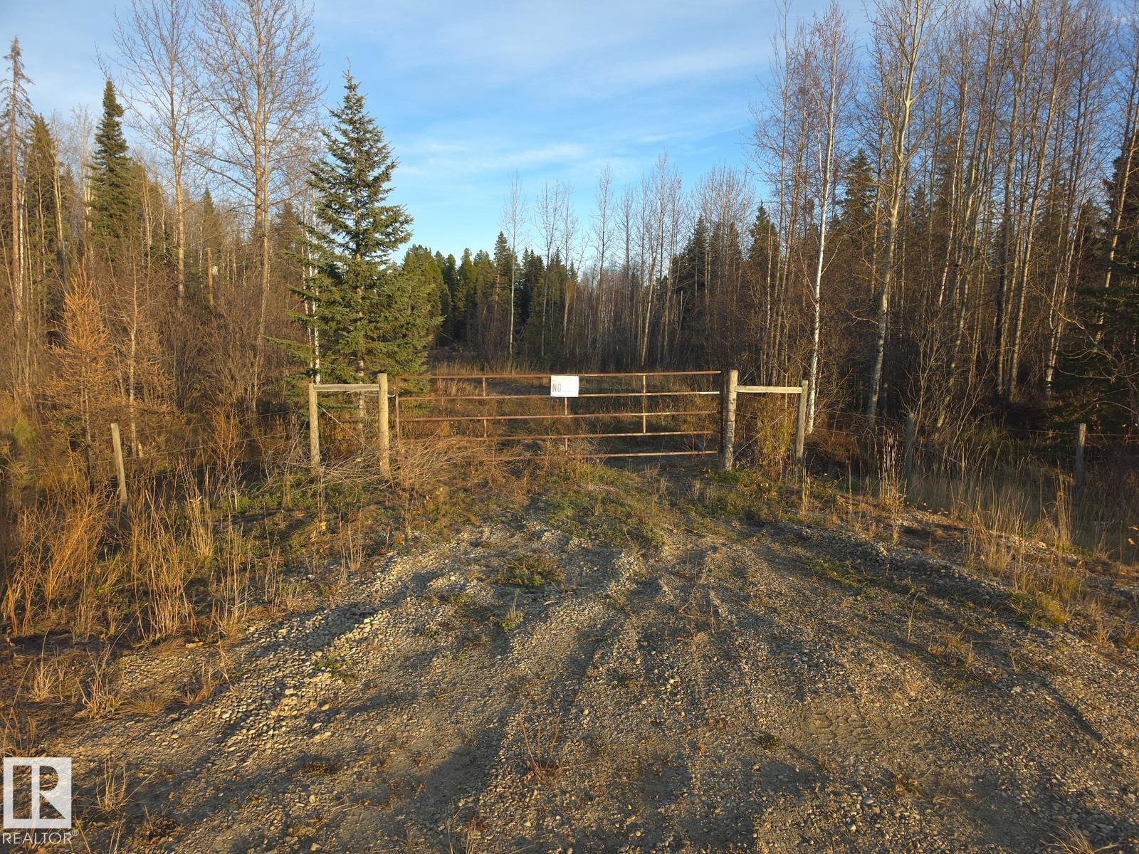 RR 85 Township Rd 482, Rural Brazeau County — photo 3