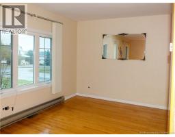533 Broadway Boulevard West, Grand Sault/grand Falls, NB E3Z2L2 Photo 13