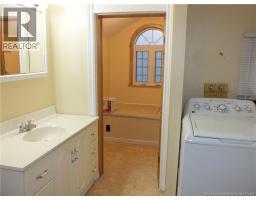 533 Broadway Boulevard West, Grand Sault/grand Falls, NB E3Z2L2 Photo 24