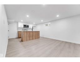 3003 36 St Nw, Edmonton, AB T6L4N5 Photo 31