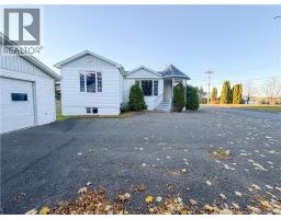 533 Broadway Boulevard West, Grand Sault/grand Falls, NB E3Z2L2 Photo 41