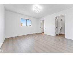 3003 36 St Nw, Edmonton, AB T6L4N5 Photo 23