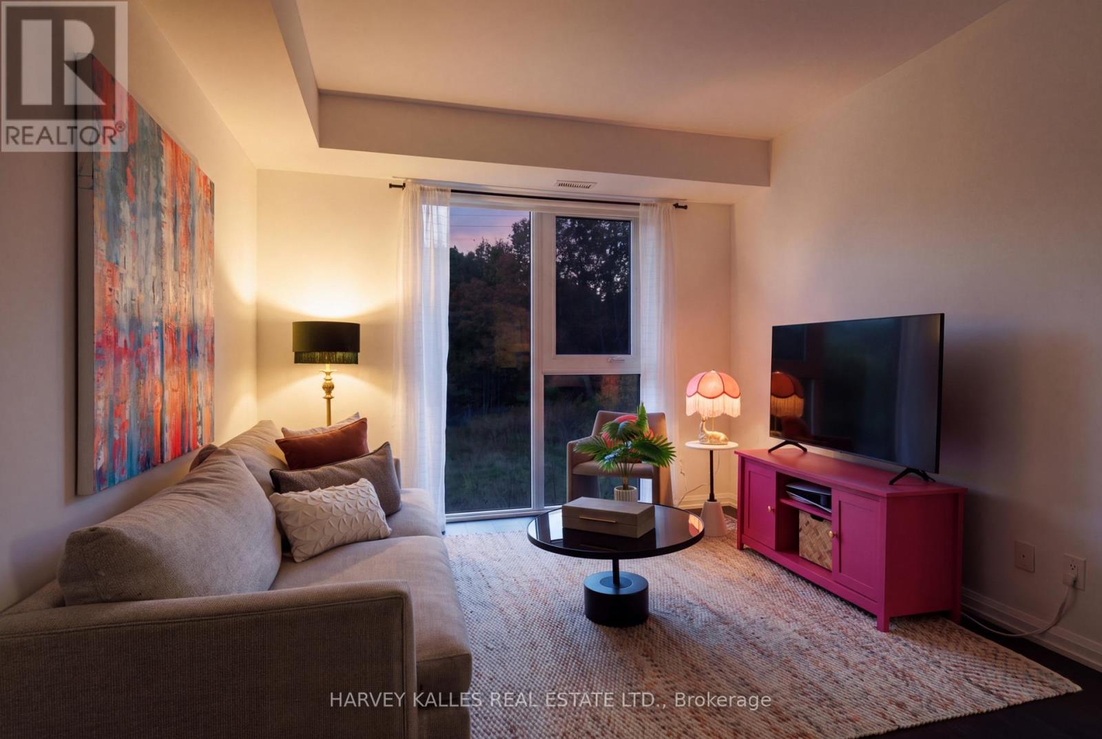 Th49- 10 Brin Drive, Toronto, ON photo 16