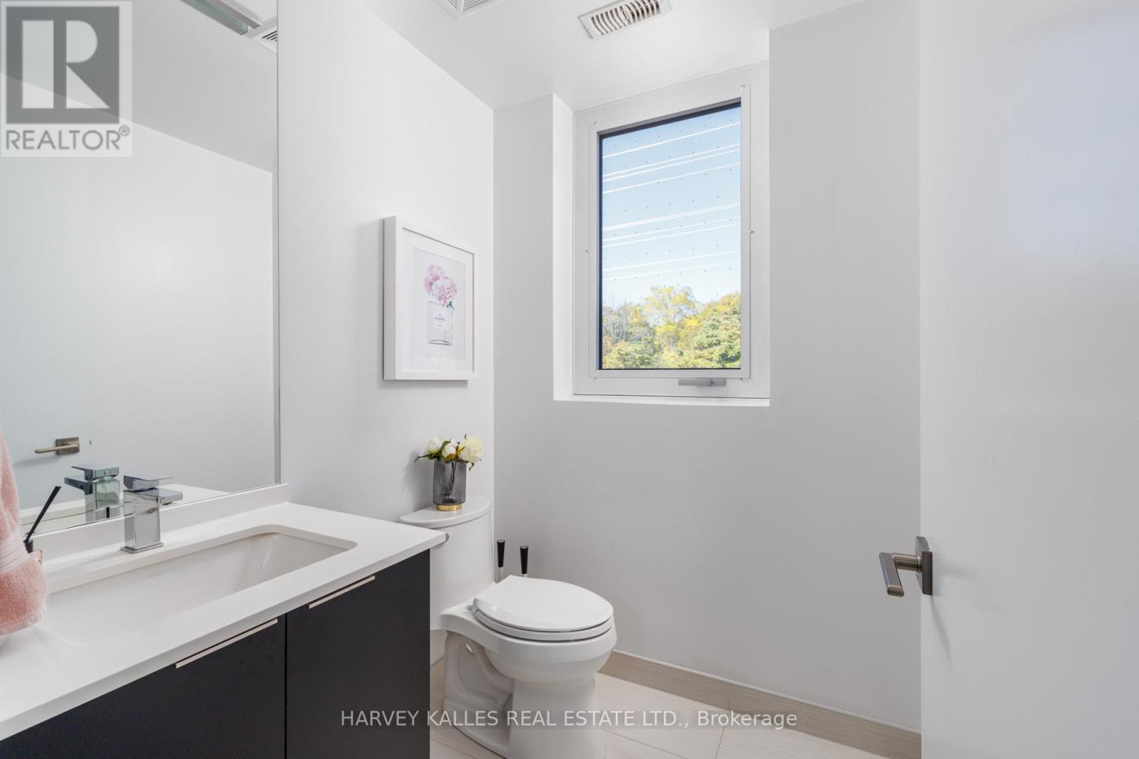 Th49- 10 Brin Drive, Toronto, ON photo 18