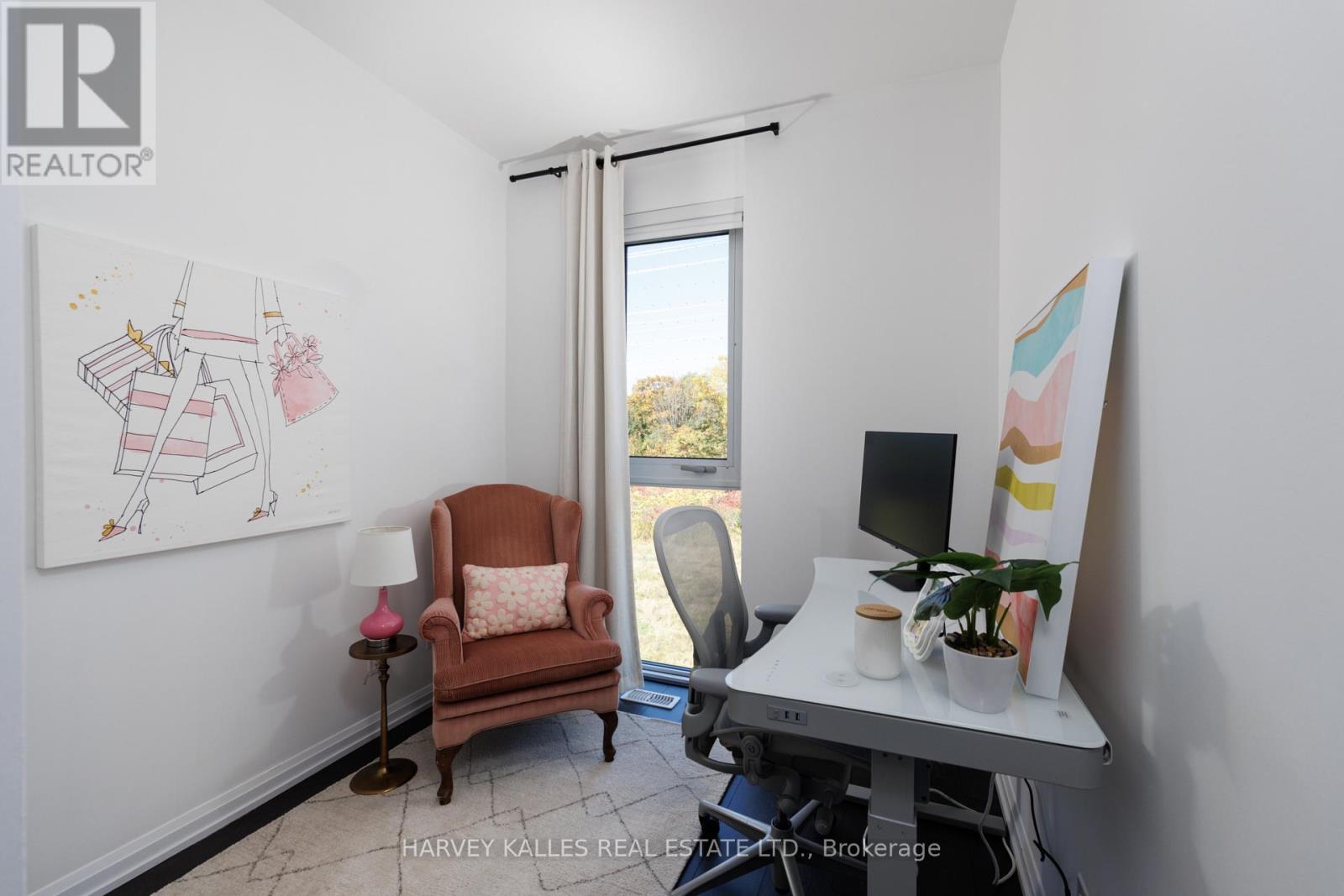 Th49- 10 Brin Drive, Toronto, ON photo 21