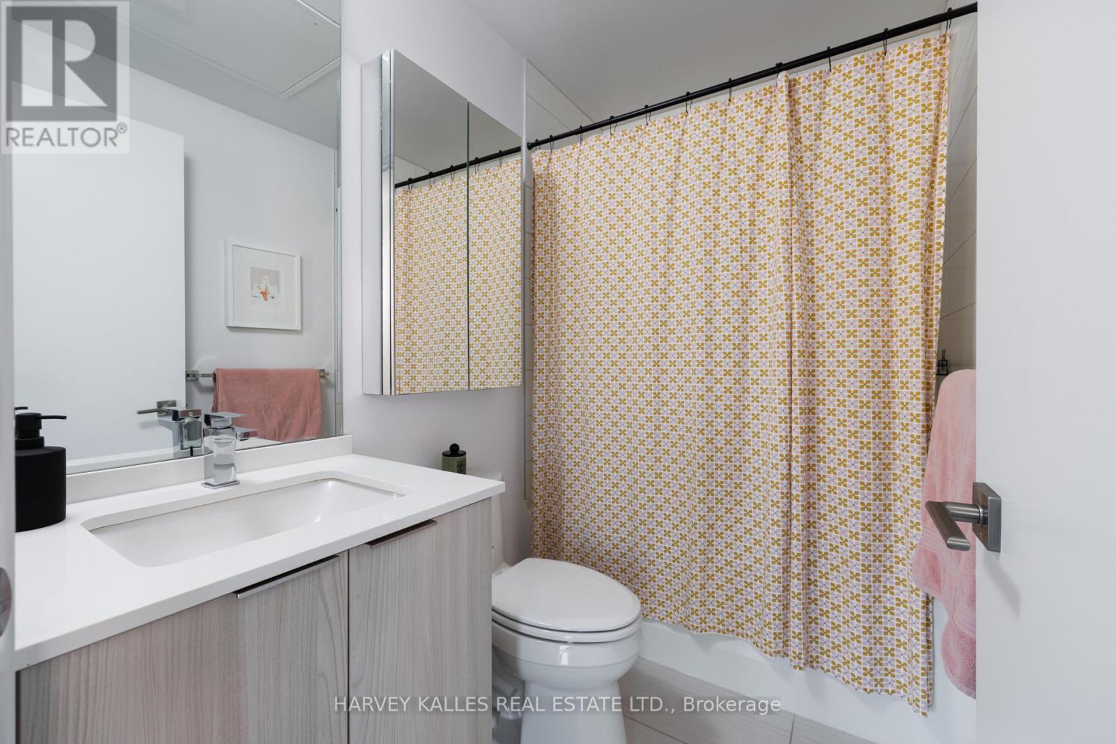 Th49- 10 Brin Drive, Toronto, ON photo 24