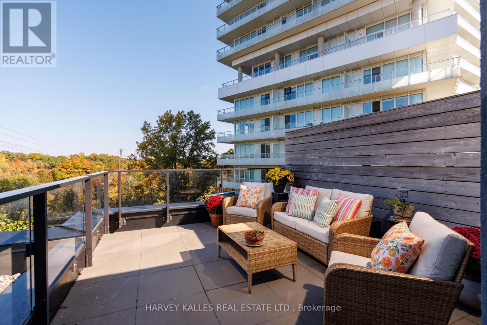 Th49- 10 Brin Drive, Toronto, ON photo 31
